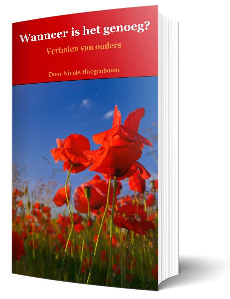 Cover wanneer is het genoeg? Cover wanneer is het genoeg?