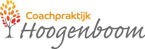 Nicole Hoogenboom logo