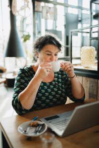 Coaching van volwassenen met ADHD of autisme