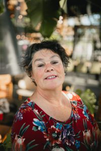 coaching bij autisme of ADHD