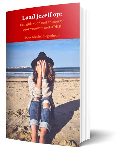 cover-laad-jezelf-op Ebook-laad-jezelf-op