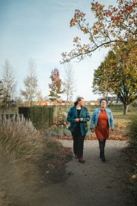 ADHD coaching voor volwassenen