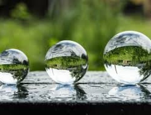 Voor jezelf kiezen met ADHD, waarom voor jezelf kiezen zo moeilijk is