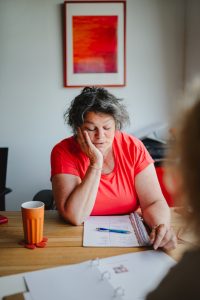 De ADHD coach